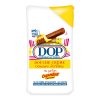 carambar1