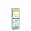 klorane bebe calendula vyzuvujici krem cold cream3