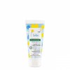 klorane bebe calendula vyzuvujici krem cold cream