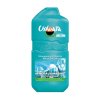 Ushuaia douche mineraly 280ml