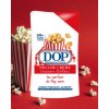DOP popcorn1
