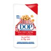 DOP sprchovy gel Popcorn