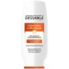 Dessange kondicioner GELEE ROYALE