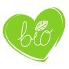 BIO
