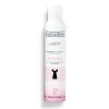 Evoluderm antiperspirant invisible