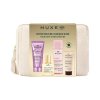 Nuxe sada routine iconique2