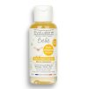 Evoluderm bébé huile