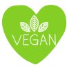 VEGAN
