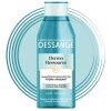 Dessange dermo resource