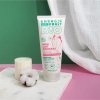 Energie fruit tělové mléko BAVLNÍK A BIO ALOE VERA 2