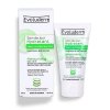 Evoluderm pletovy krem aloe1