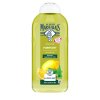 LPM BIO šampon citrony 300ml