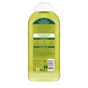 LPM BIO šampon citrony 300ml 2