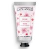 Evoluderm krem na ruce ruze