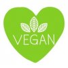 vegan