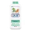 DOP šampon mandle 480ml