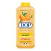 DOP šampon vitamin 480ml