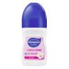 Monsavon antiperspirant květ třešně1