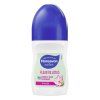 Monsavon deodorant lotusovy kvet1