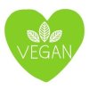 vegan
