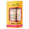 Nuxe reve de miel