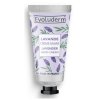 Evoluderm krem na ruce levandule