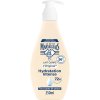 LPM lait hydratation intense
