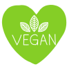VEGAN