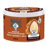 LPM maska Nutrition Intense