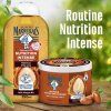 LPM maska Nutrition Intense2