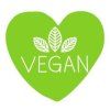 vegan