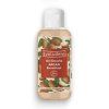 Evoluderm sprchovy gel argan