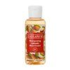 Evoluderm šampon argan