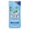 DOP šampon PROTI LUPŮM 400ml