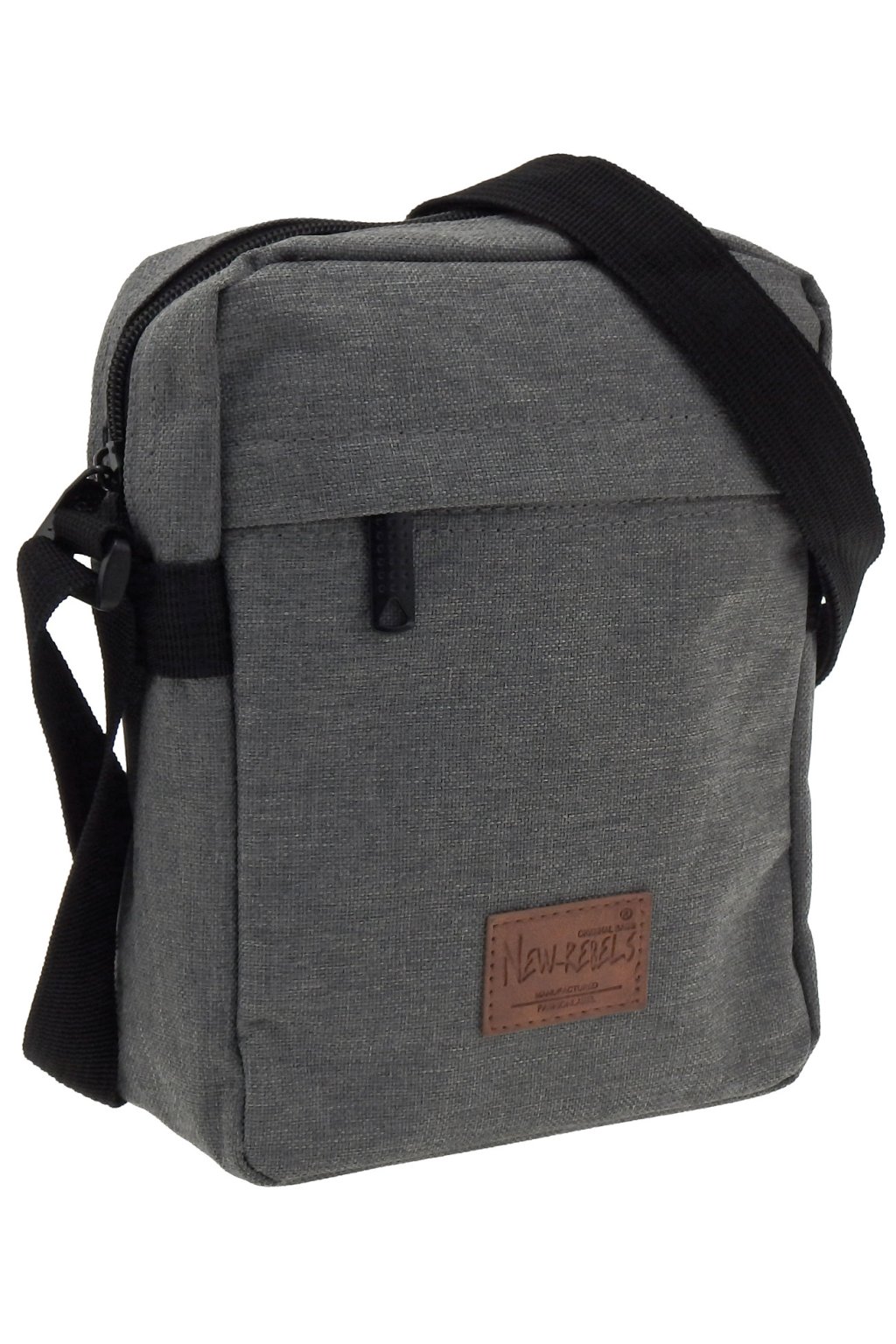 panska kapsicka pkt03 43 1123 s