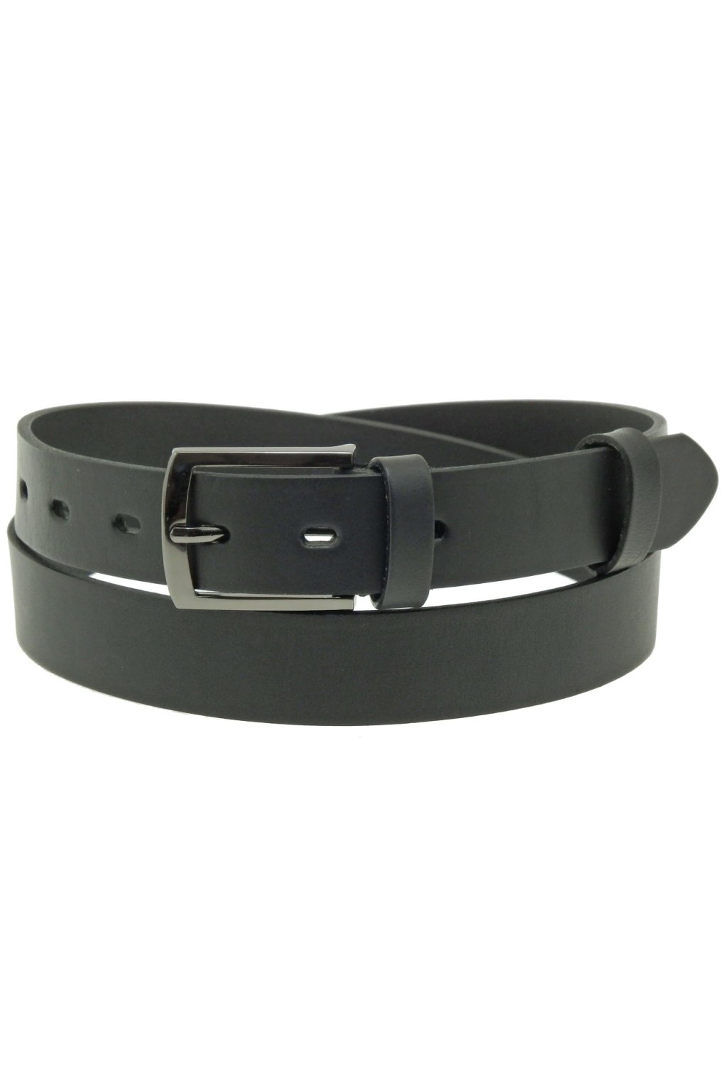 pansky kozeny opasek pr75 30 08 c