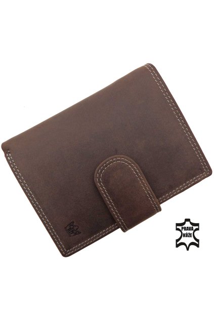 panska kozena penezenka pkp13 808 1223L h