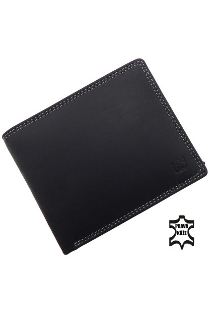 panska kozena penezenka pkp13 813 5731 c