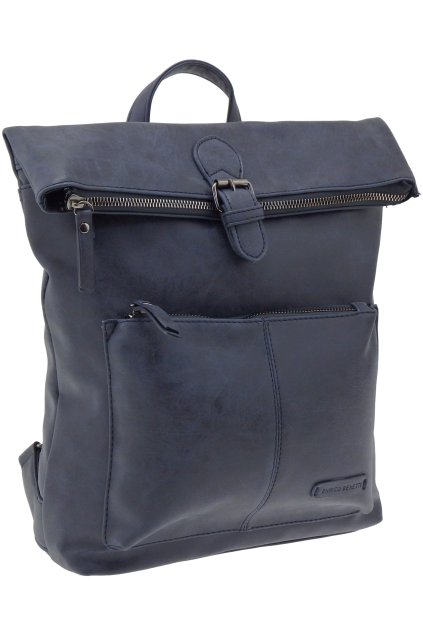 damsky batoh db03 66513 m
