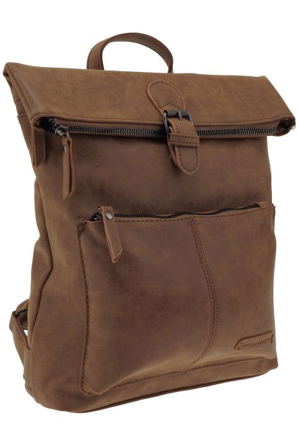 damsky batoh db03 66513 sh