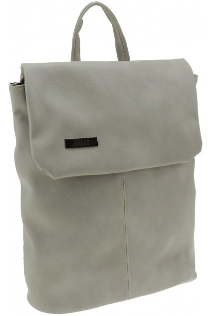 damsky batoh db03 0014 ss