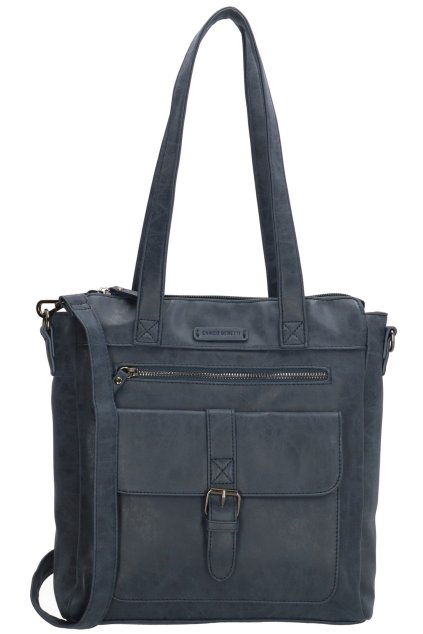 66483 002 NAVY 2D 0001