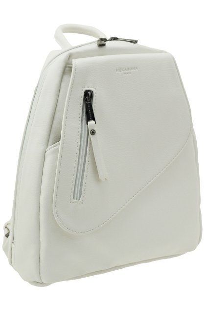 damsky batoh db03 315306 0300 b