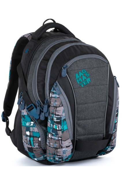 BAG 21B 01