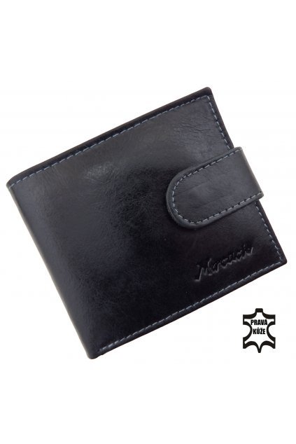 panska kozena penezenka pkp06 3311451 c