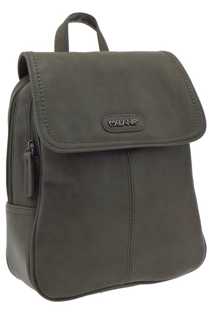 damsky batoh db18 pc060 z