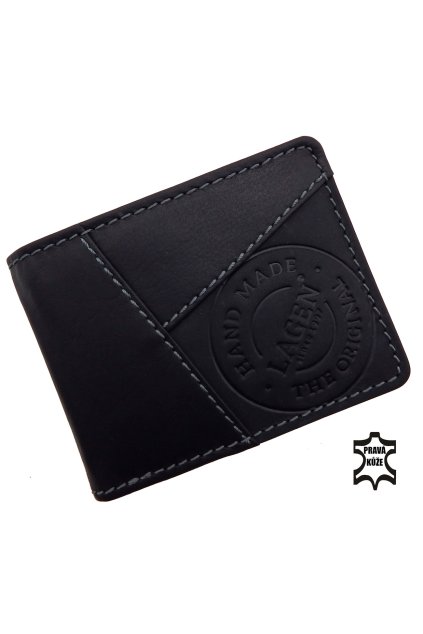 panska kozena penezenka pkp34 51148 c