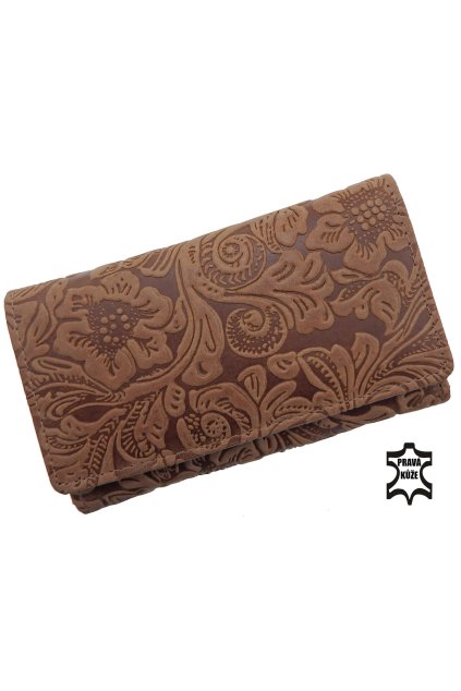 damska kozena penezenka dkp06 4211866 sh