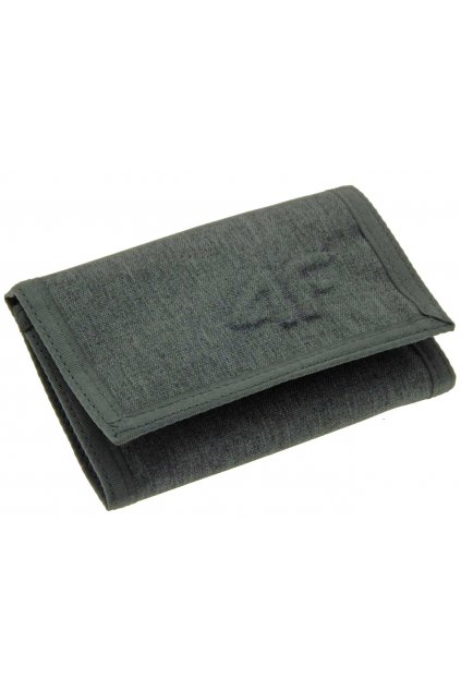 peněženka sportovní P10 PRT 001 23M