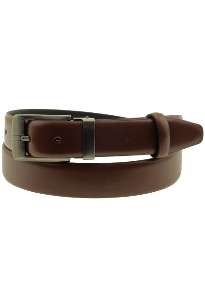 pansky kozeny opasek pr75 30 24 sh